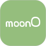 moonOv1.1.1