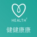 health2v 6.5.3
