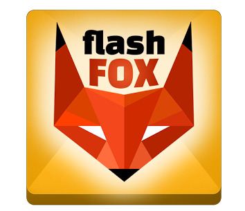 FlashFox