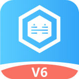 V6v1.0.0