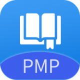 PMPv1.0.2