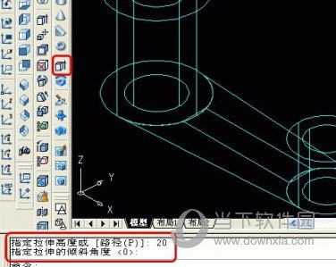 AutoCAD2018νģ CAD2018άģ̳