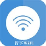 WiFiv1.4