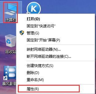 λԭWin10ϵͳ