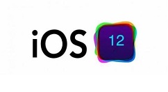 ios12safariʷ¼ϸ