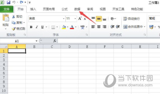 excel2019ôҳ 