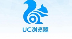 UC˽ϸ