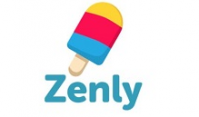 zenlyüͥλ  Zenlyڼҷ