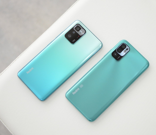 note10Proͺk40q3ĸãֻĲʲô