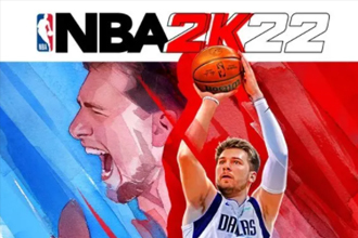 nba2k22ĸ汾nba2k22ĸ汾ԱȲ