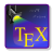 TeXstudio(LaTeX༭)v3.1.2