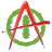 Digital Anarchy Bundle(视频处理插件)v2021.4免费版
