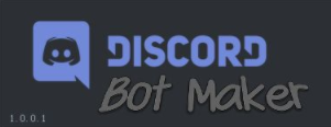 discord