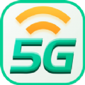 5G˲WiFiv1.0.0