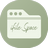 iFileSpace�����1.9.6