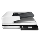 惠普ScanJet Pro 3500 f1扫描仪驱动v39.2.65.60745