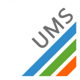 UMS uMobilev1.33.0