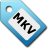 3delite MKV Tag Editor(Ƶǩ༭)