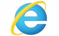 (IE6)Internet Explorer 6
