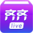 齐齐live直播助手v2.78.0.7版