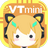 VTmini(ֱϵͳ)v1.1.1.6