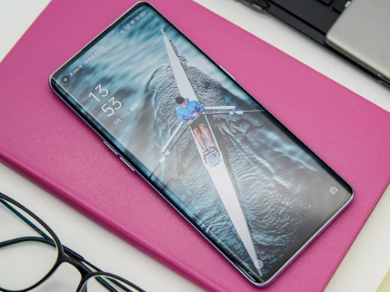 OPPO Reno65Gֻ?Reno6ֱ?