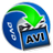 iOrgSoft DVD to AVI Converter(ת)v3.4.8