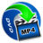 iOrgSoft DVD to MP4 Converter(̷¼)v3.4.8
