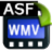 4Easysoft ASF to WMV Converter(Ƶת)v3.3.26