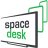 Spacedesk Viewer(չʾ)v0.9.33