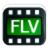 4Easysoft Free FLV Converter(视频转换软件)