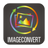 WidsMob ImageConvert(照片编辑软件)v1.3.0.80免费版