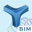 BIMЭͬv1.2.27