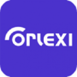 ORLEXIv1.0.2