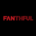 Fanthfulv1.1.6
