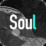 soulվ