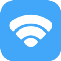 WiFiv1.0.0