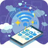 wifiv6.1.5