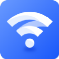 WiFiv1.0.0