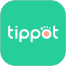 TipPotv1.0.0