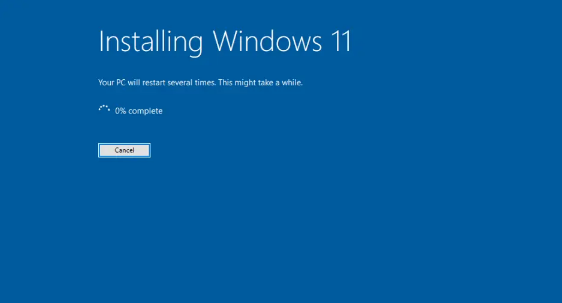 Windows10ôWindows11 Windows10Windows11ϸͼĽ̳