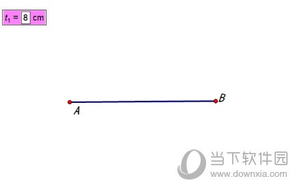 λֵԶ߶ 
