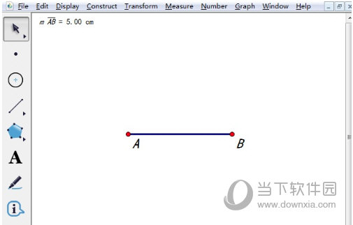 λôΪ5׵߶ Ʒ