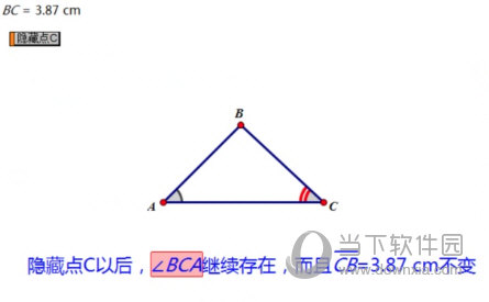 λδֲť 