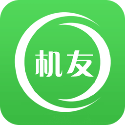 ѾѰv1.5.6