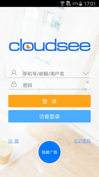 ͨ(cloudsee)