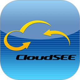 ͨ(cloudsee)v9.0.44