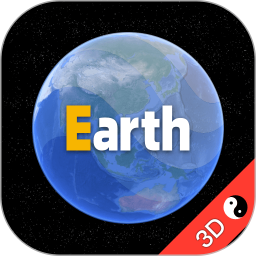 earth°2022v2.8.9