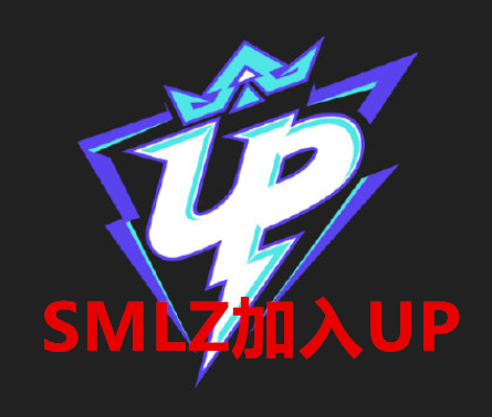 SMLZUP SMLZЩս