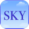 skyƵ